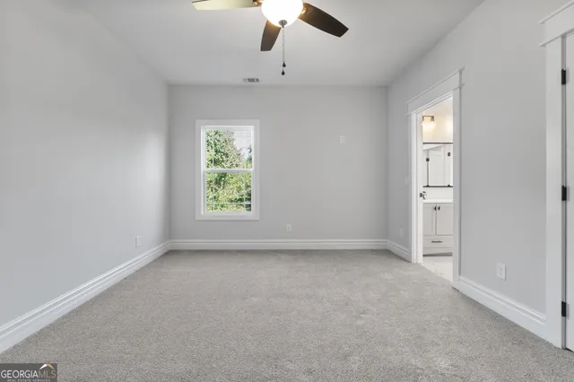 $1,280,000 | 259 Massengale Road, Brooks, GA 30205