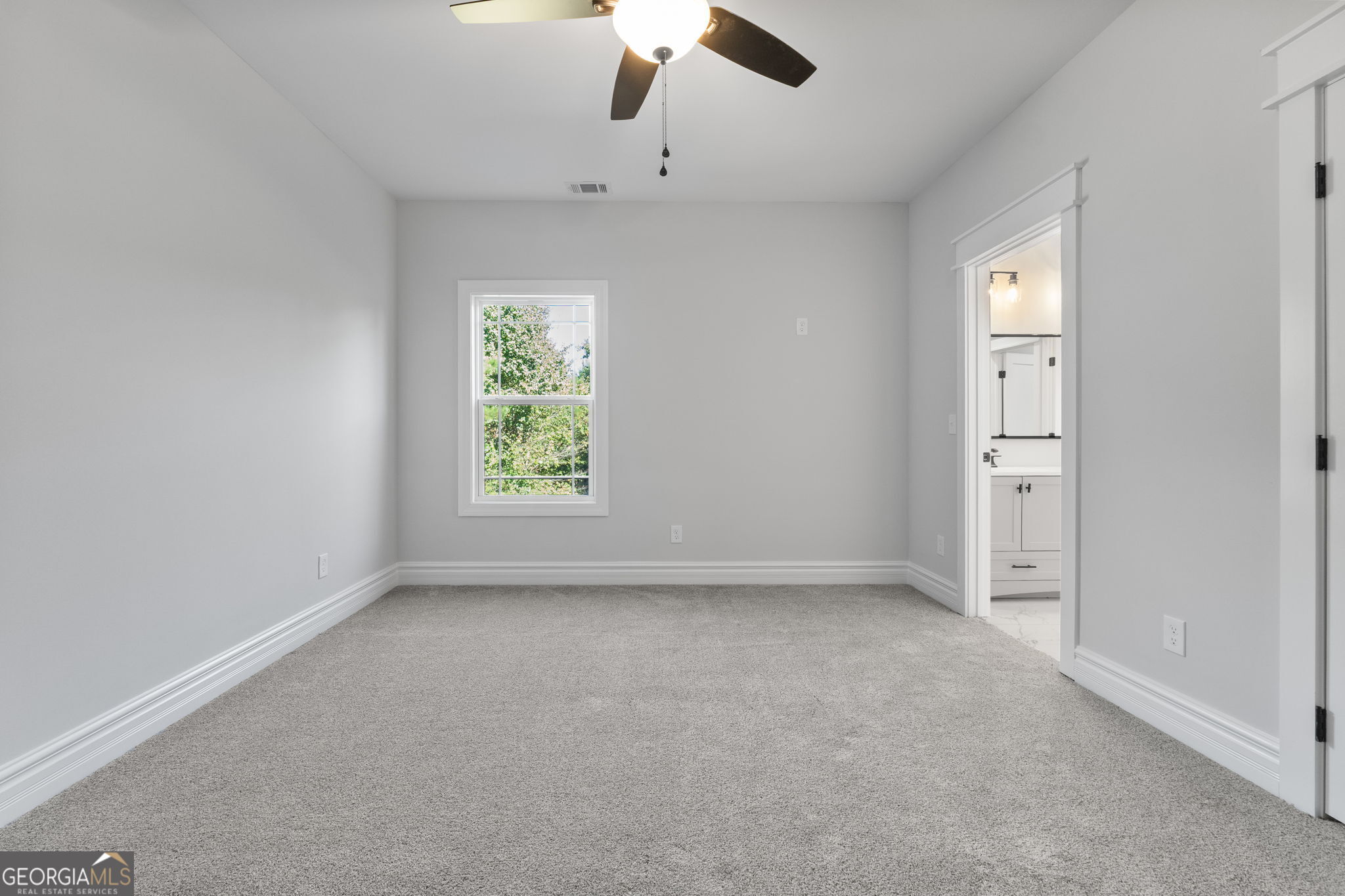 259 Massengale Road Brooks, GA 30205 - Photo 52 of 64
