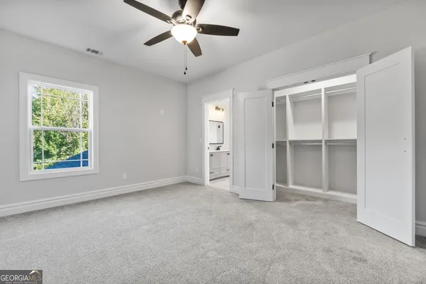 $1,250,000 | 259 Massengale Road, Brooks, GA 30205