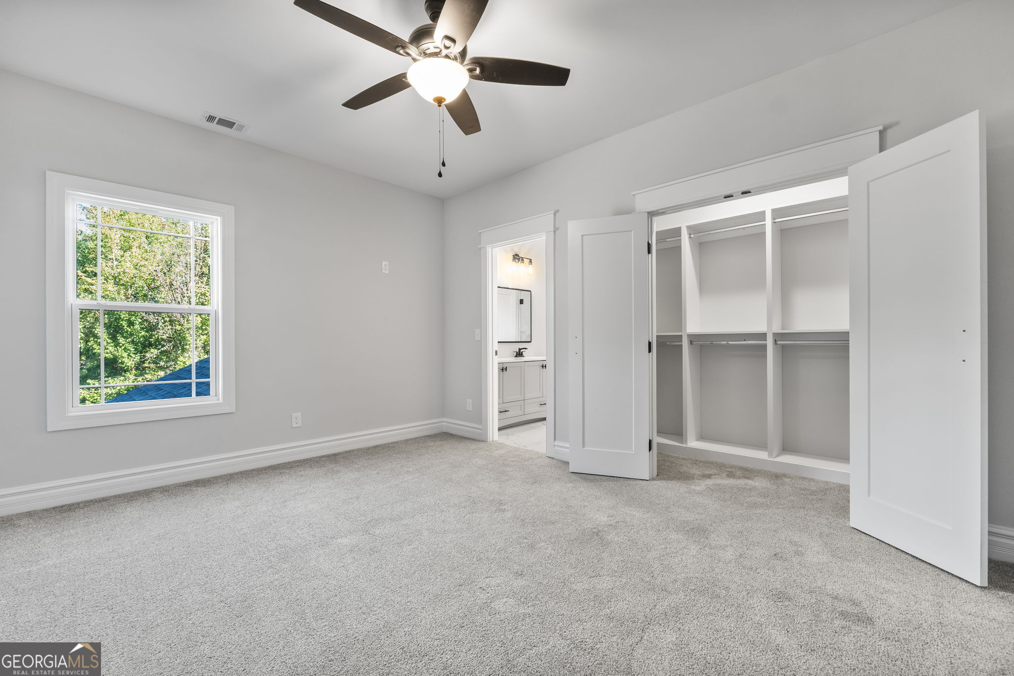 259 Massengale Road Brooks, GA 30205 - Photo 53 of 64