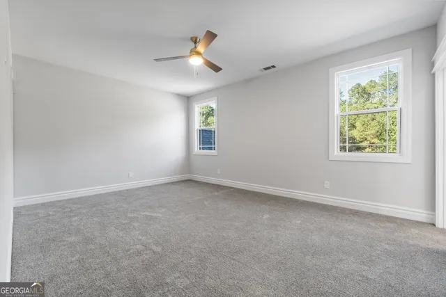 $1,280,000 | 259 Massengale Road, Brooks, GA 30205