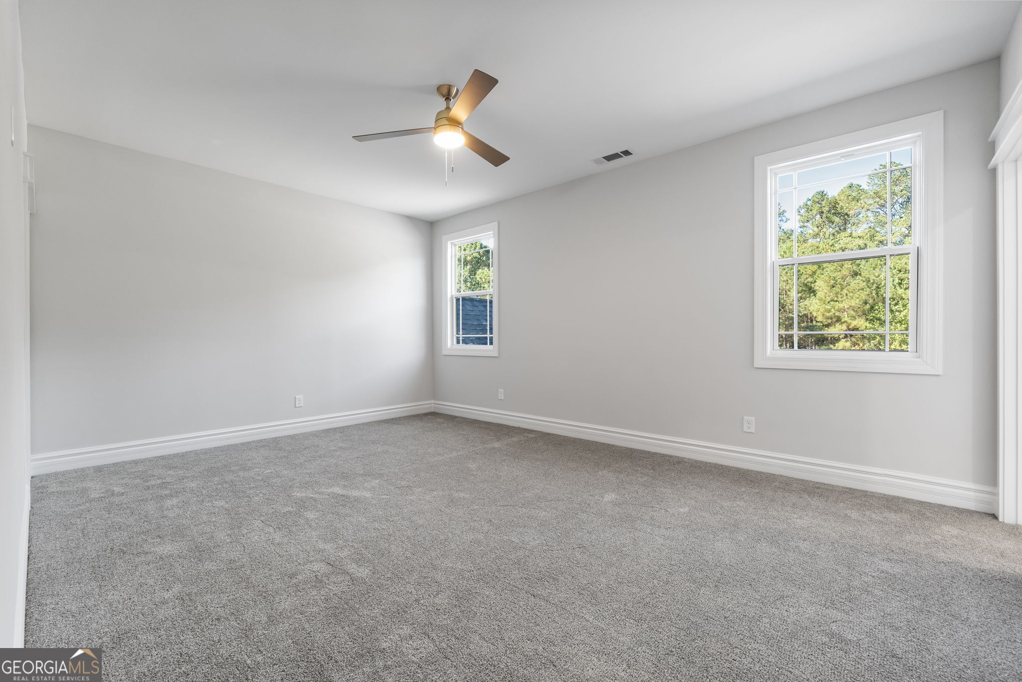 259 Massengale Road Brooks, GA 30205 - Photo 54 of 64