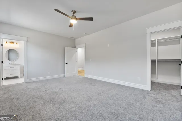 $1,280,000 | 259 Massengale Road, Brooks, GA 30205