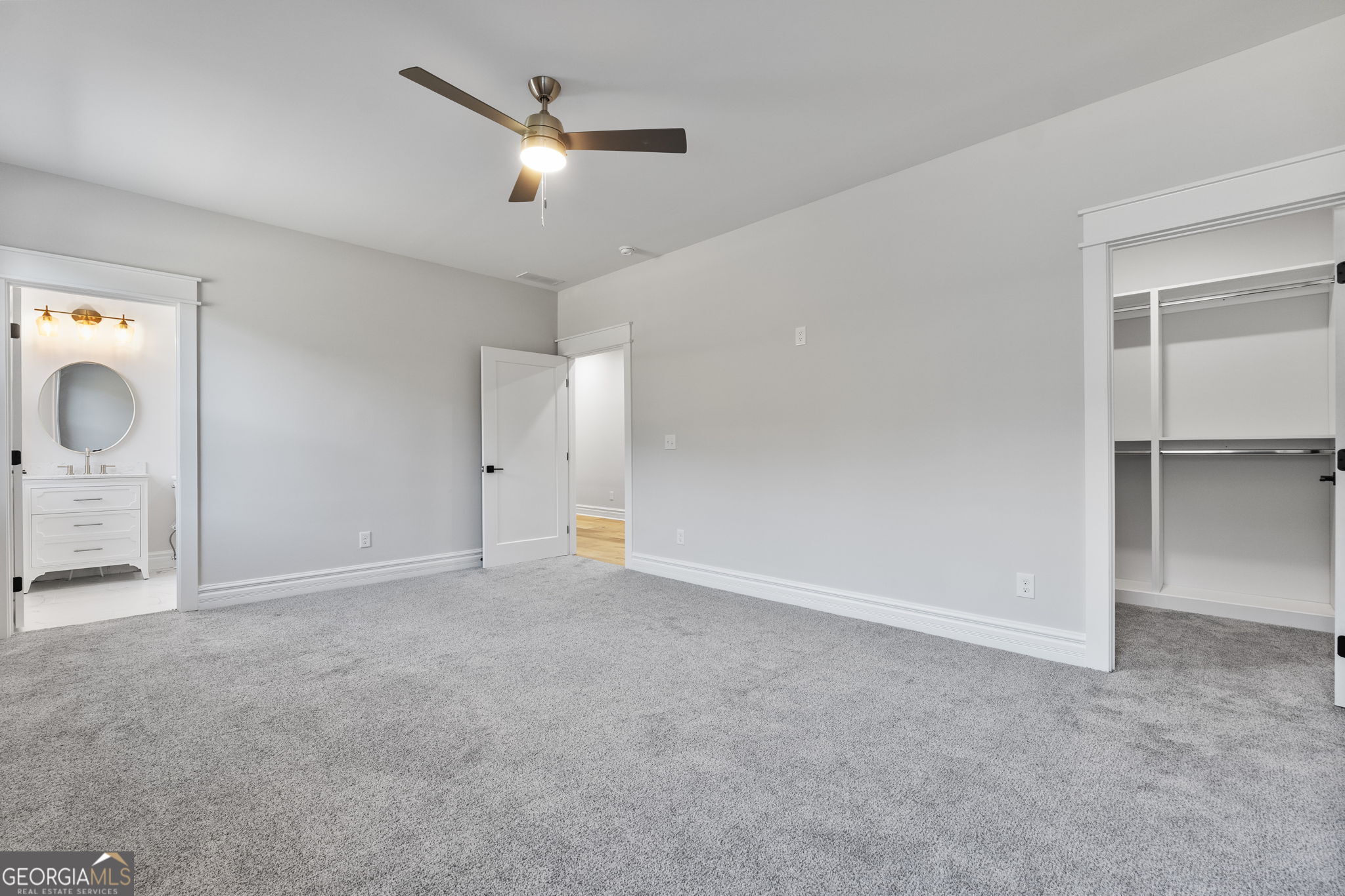 259 Massengale Road Brooks, GA 30205 - Photo 55 of 64