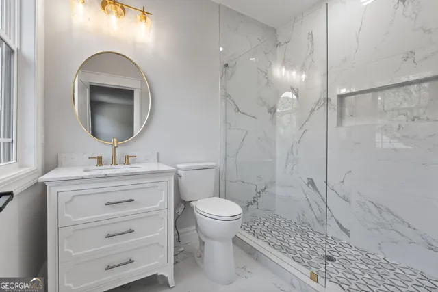 $1,280,000 | 259 Massengale Road, Brooks, GA 30205