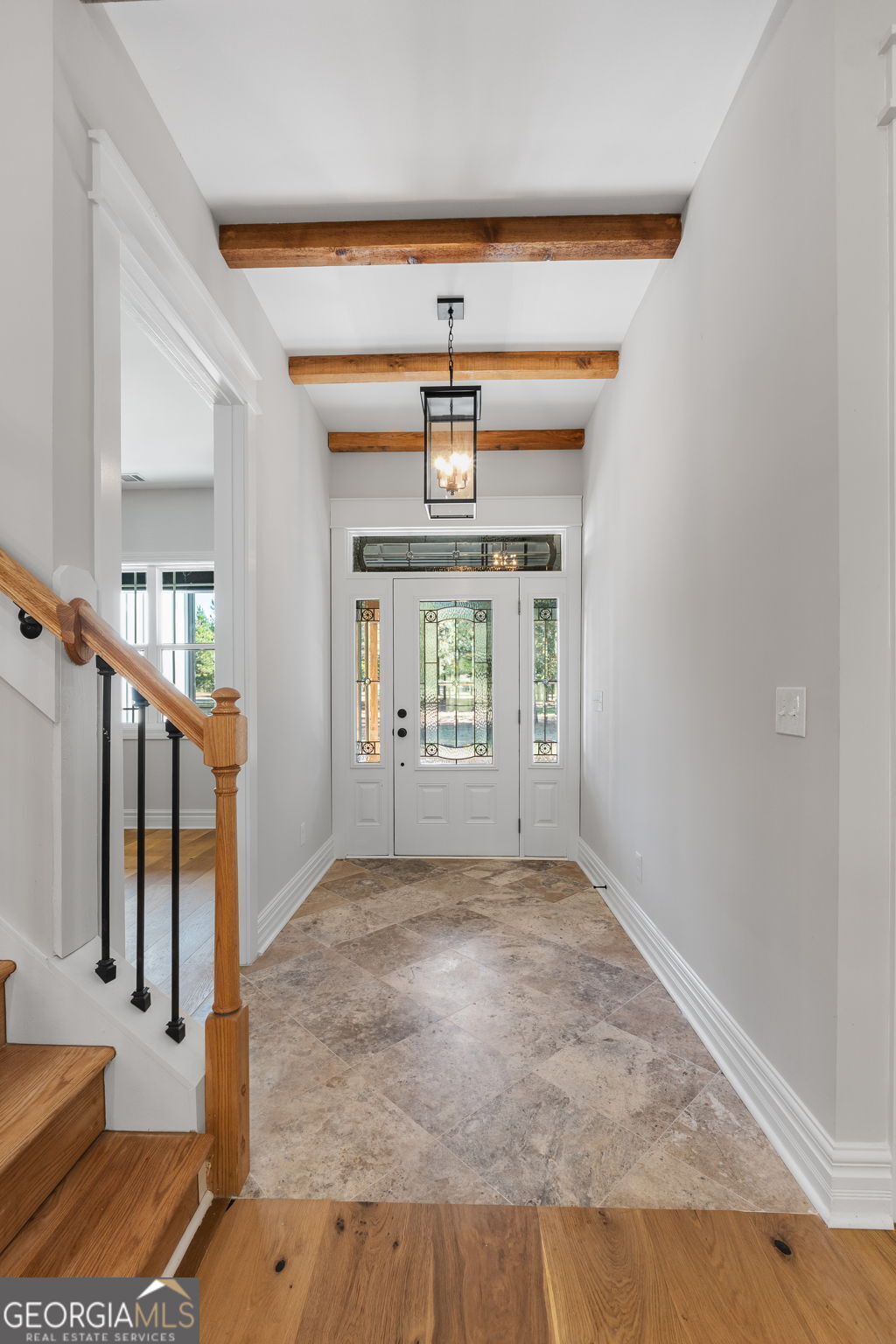 259 Massengale Road Brooks, GA 30205 - Photo 6 of 64