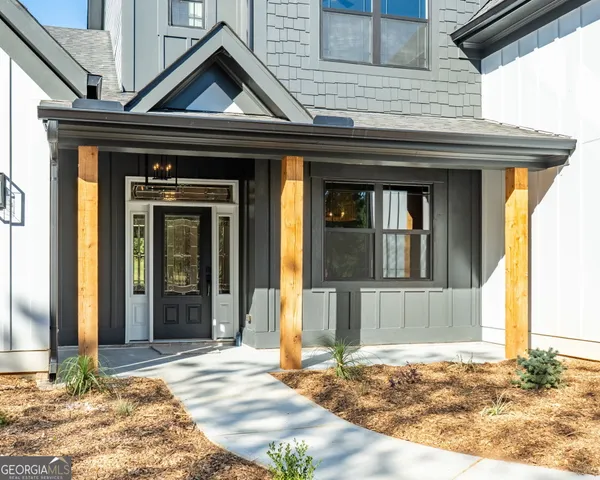 $1,280,000 | 259 Massengale Road, Brooks, GA 30205