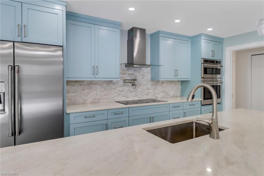 2600 Longboat Drive Naples, FL 34104 - Photo 11 of 33