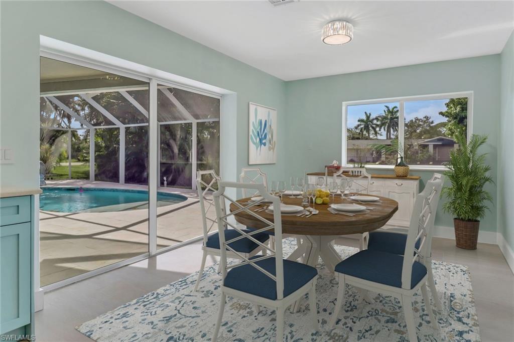 2600 Longboat Drive Naples, FL 34104 - Photo 12 of 33