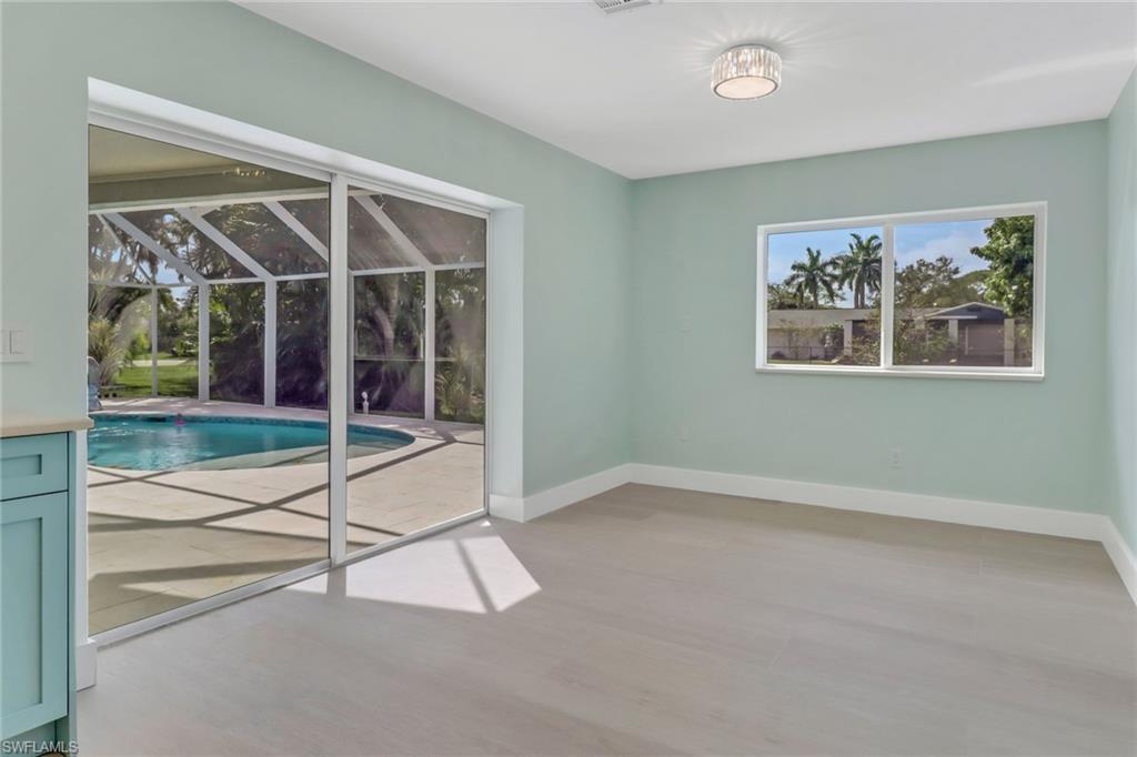 2600 Longboat Drive Naples, FL 34104 - Photo 13 of 33