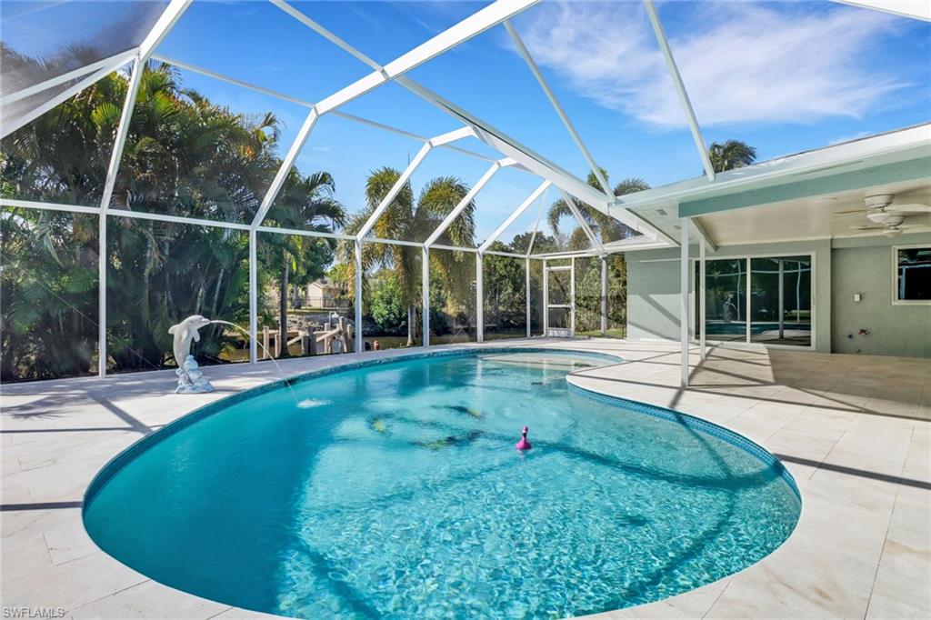 2600 Longboat Drive Naples, FL 34104 - Photo 15 of 33