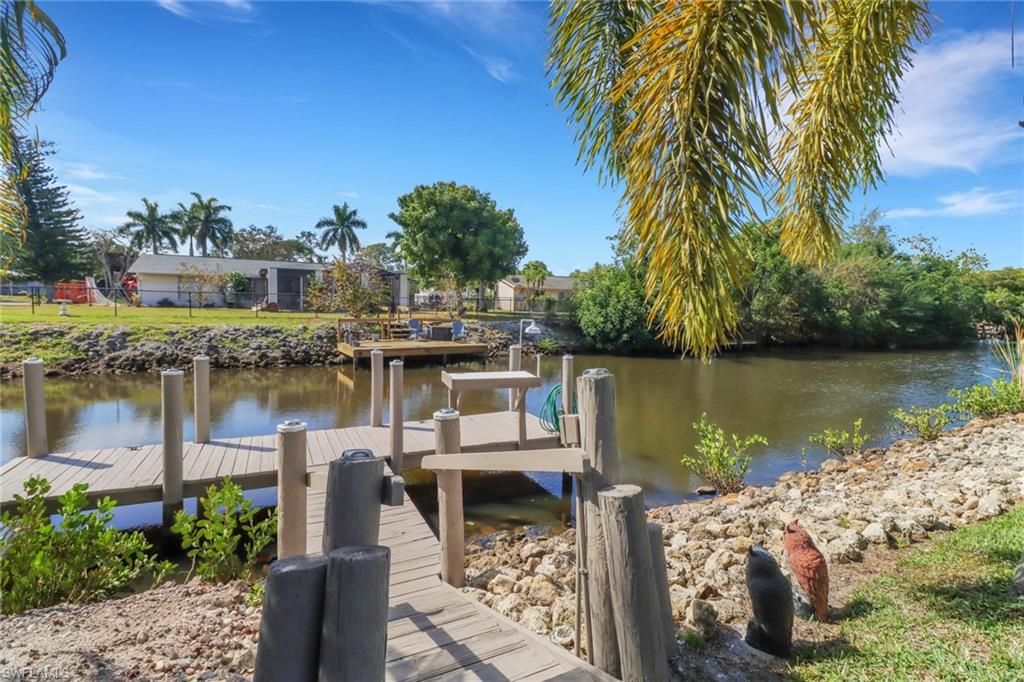 2600 Longboat Drive Naples, FL 34104 - Photo 16 of 33