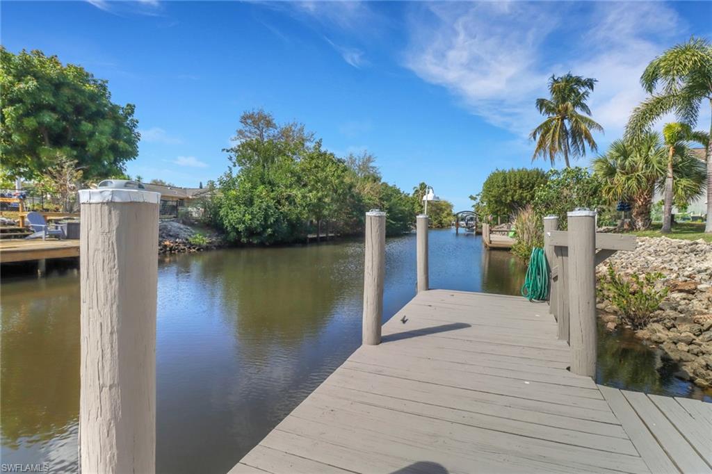 2600 Longboat Drive Naples, FL 34104 - Photo 17 of 33