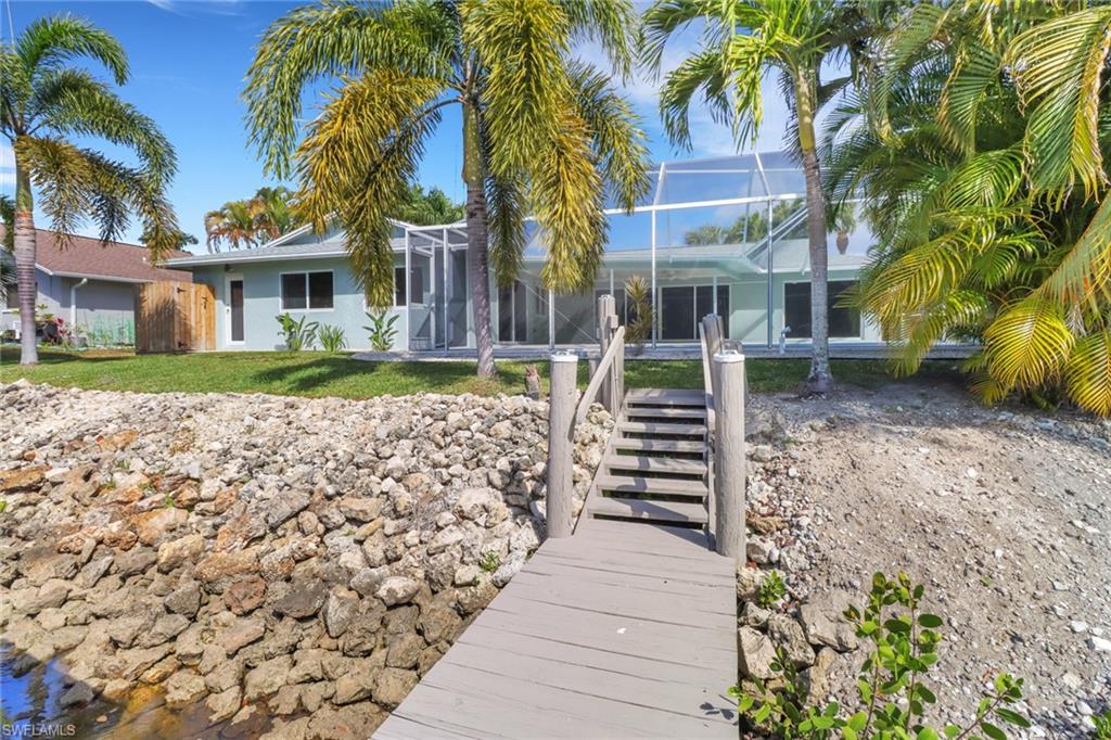 2600 Longboat Drive Naples, FL 34104 - Photo 18 of 33