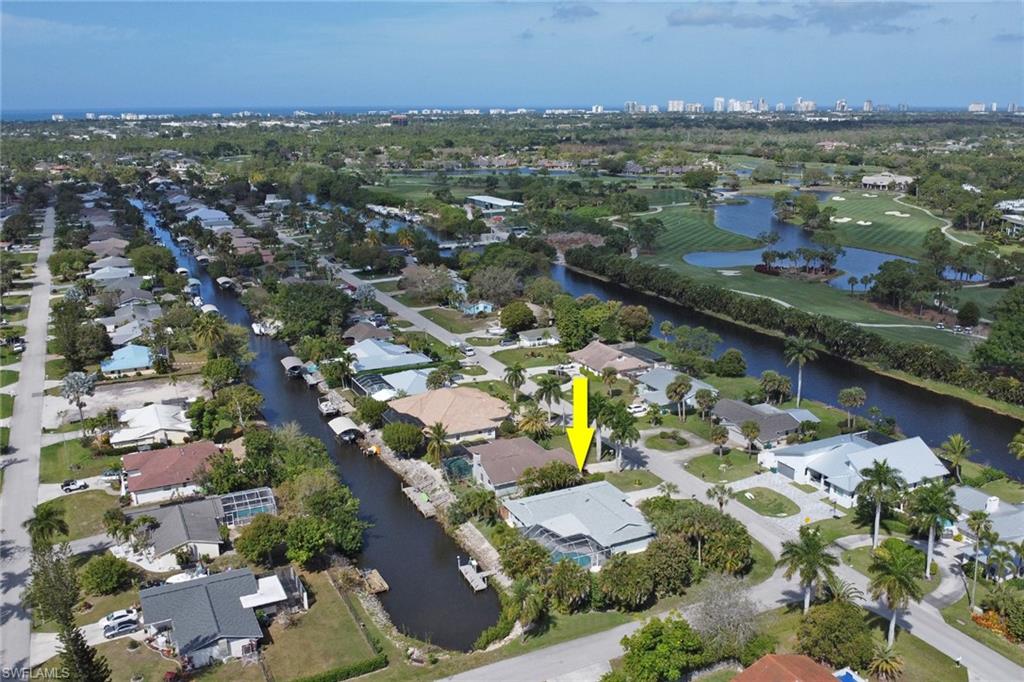 2600 Longboat Drive Naples, FL 34104 - Photo 19 of 33