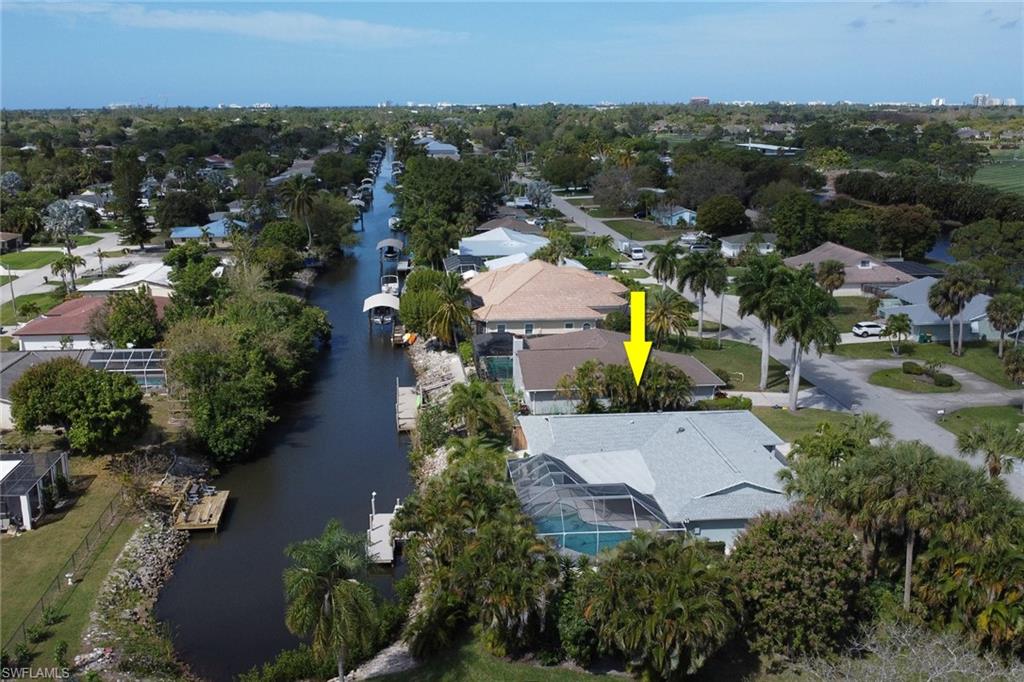 2600 Longboat Drive Naples, FL 34104 - Photo 2 of 33