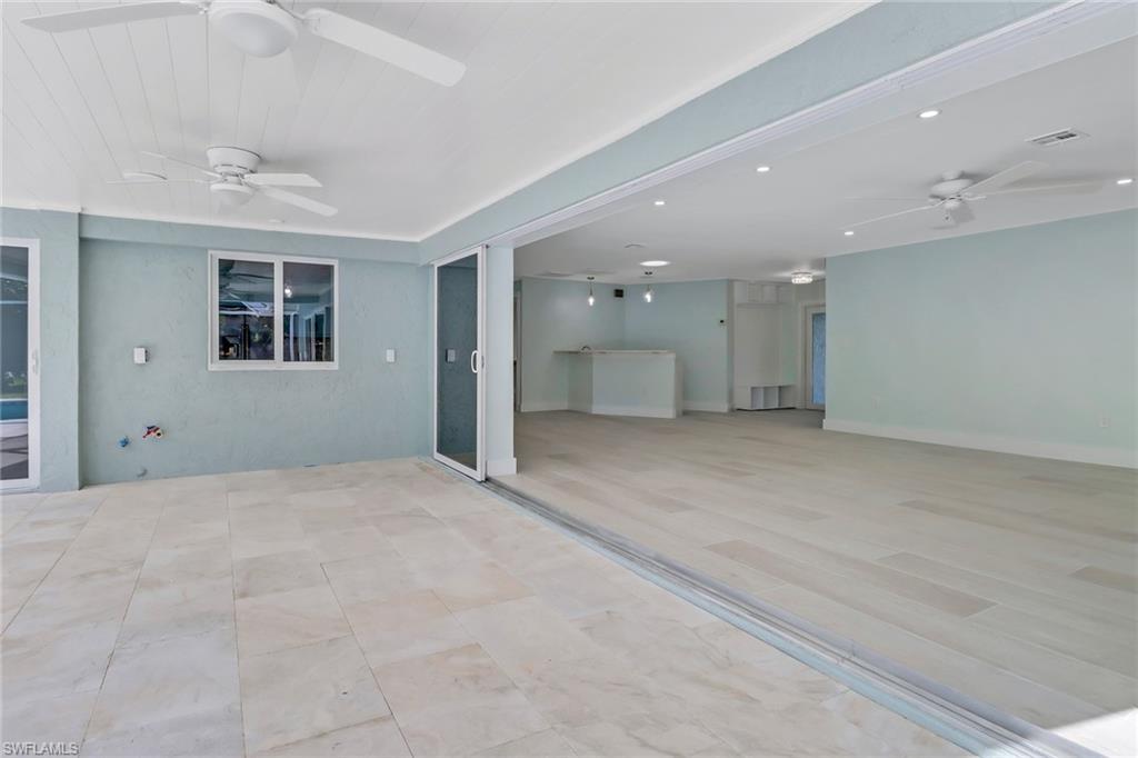 2600 Longboat Drive Naples, FL 34104 - Photo 21 of 33