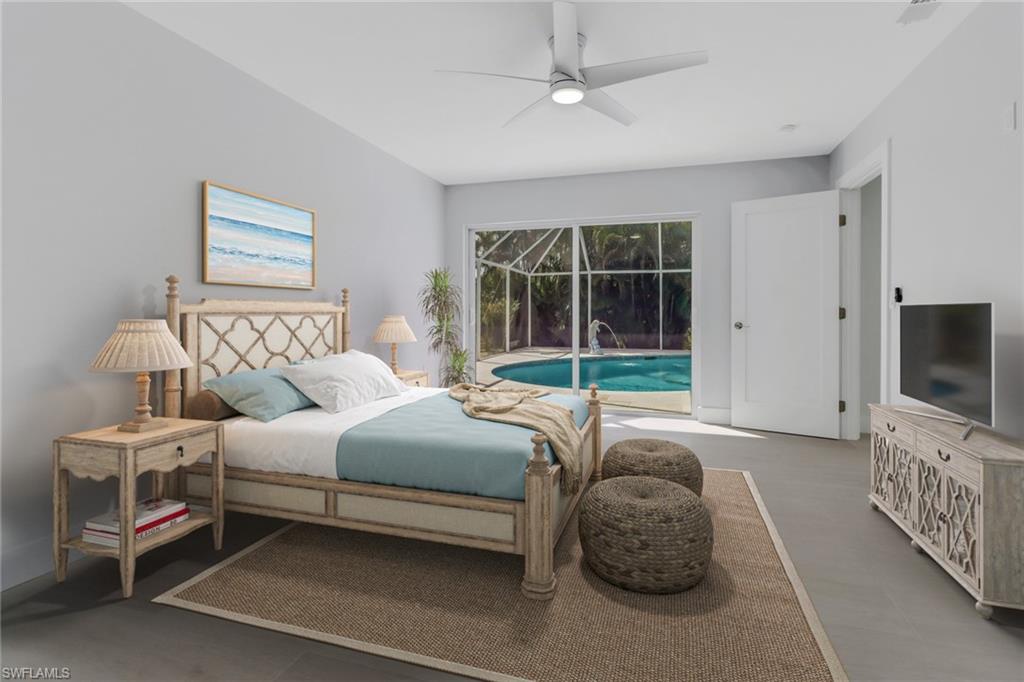 2600 Longboat Drive Naples, FL 34104 - Photo 22 of 33