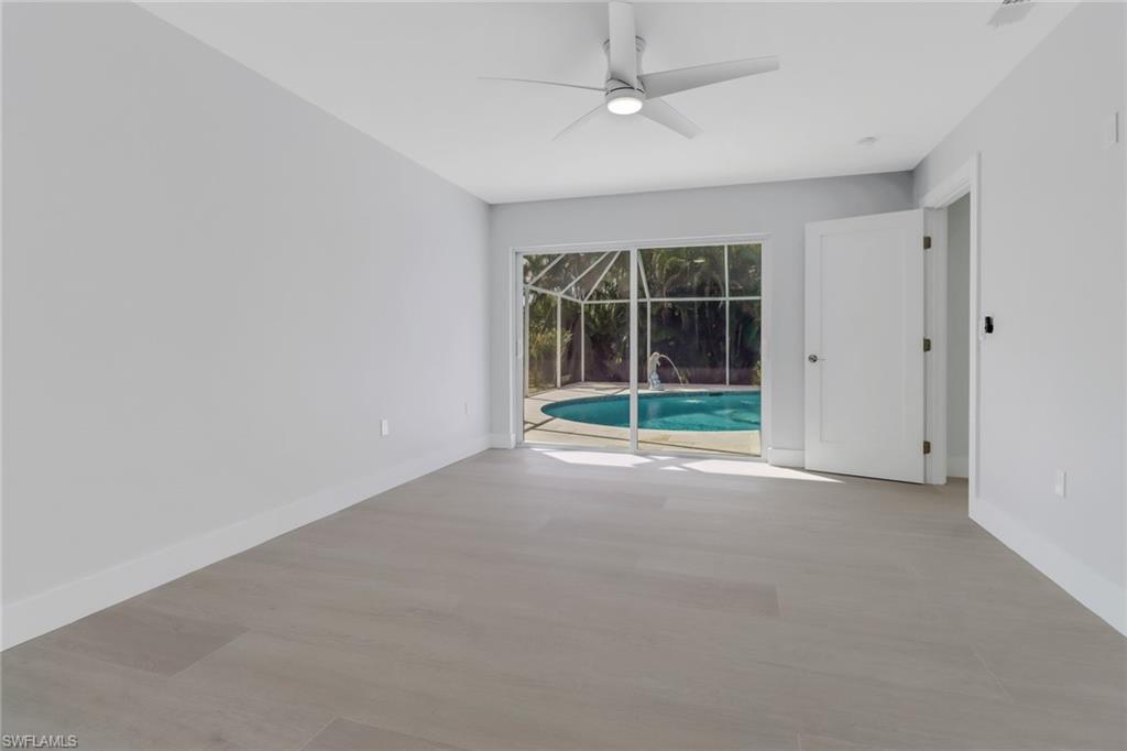 2600 Longboat Drive Naples, FL 34104 - Photo 23 of 33