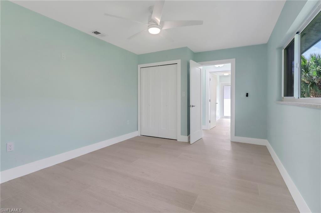 2600 Longboat Drive Naples, FL 34104 - Photo 24 of 33