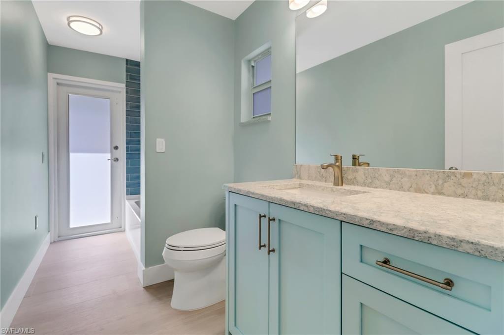 2600 Longboat Drive Naples, FL 34104 - Photo 25 of 33