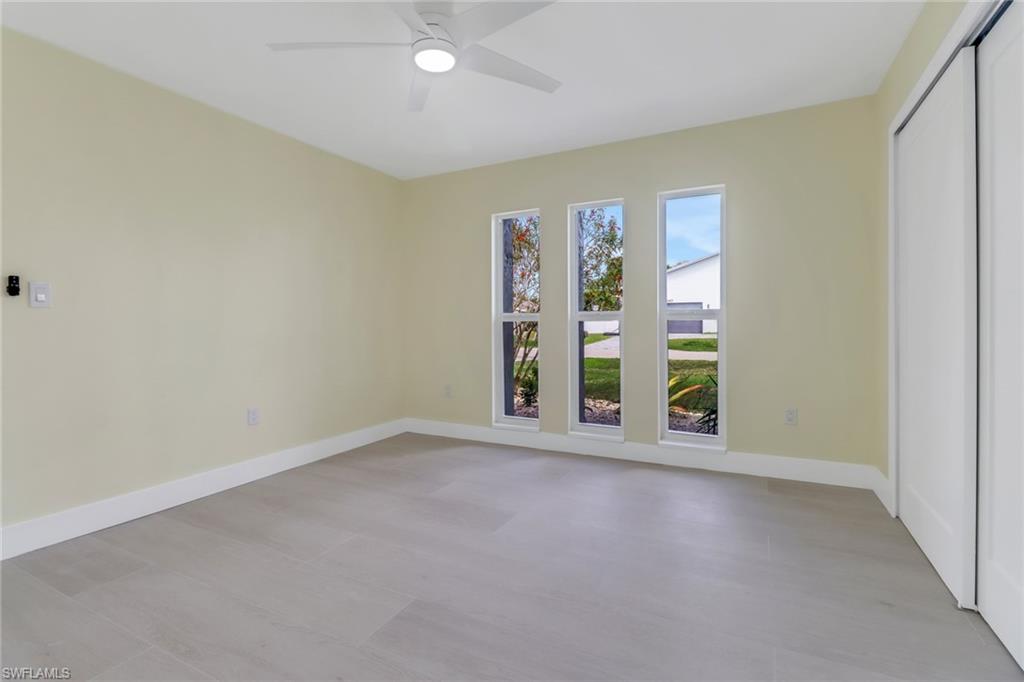 2600 Longboat Drive Naples, FL 34104 - Photo 27 of 33