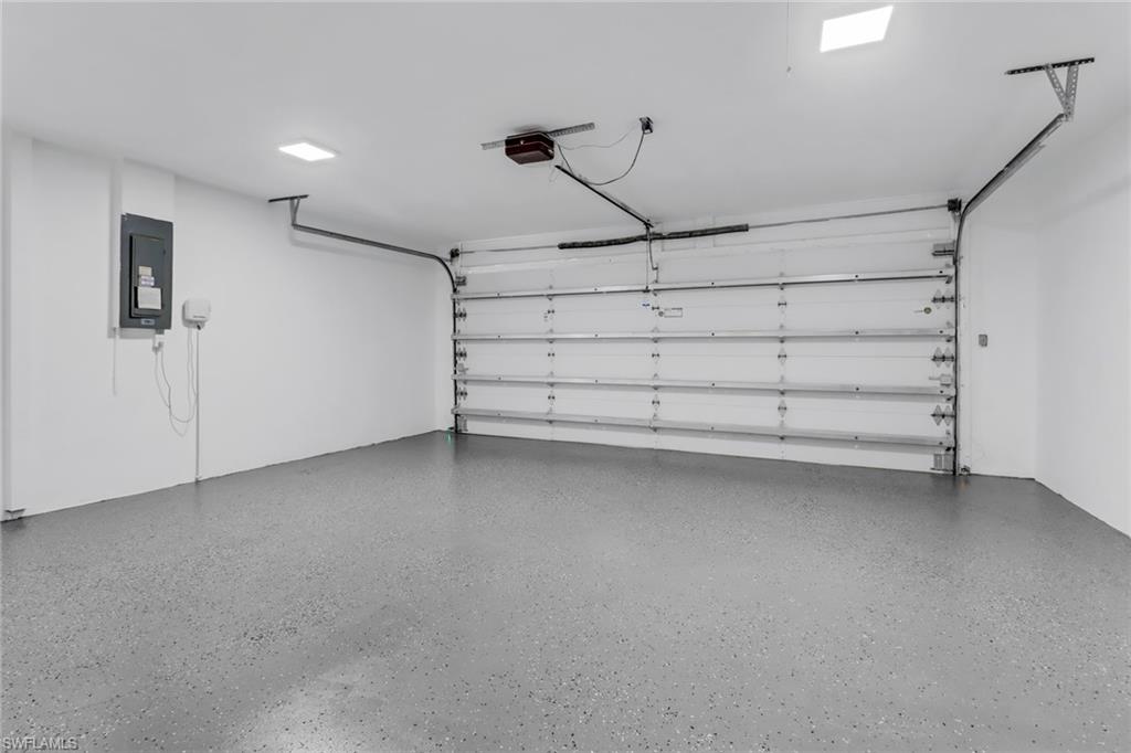 2600 Longboat Drive Naples, FL 34104 - Photo 31 of 33