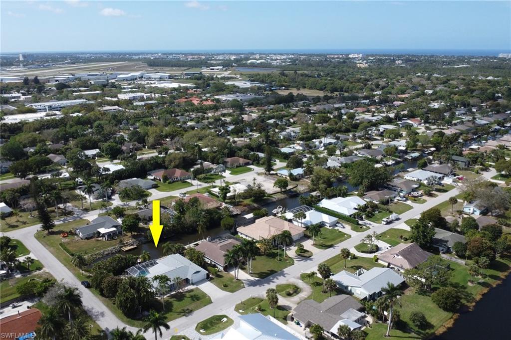 2600 Longboat Drive Naples, FL 34104 - Photo 32 of 33