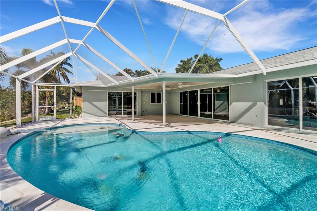 2600 Longboat Drive Naples, FL 34104 - Photo 8 of 33