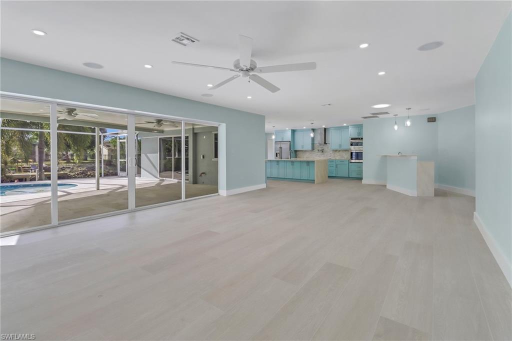 2600 Longboat Drive Naples, FL 34104 - Photo 9 of 33