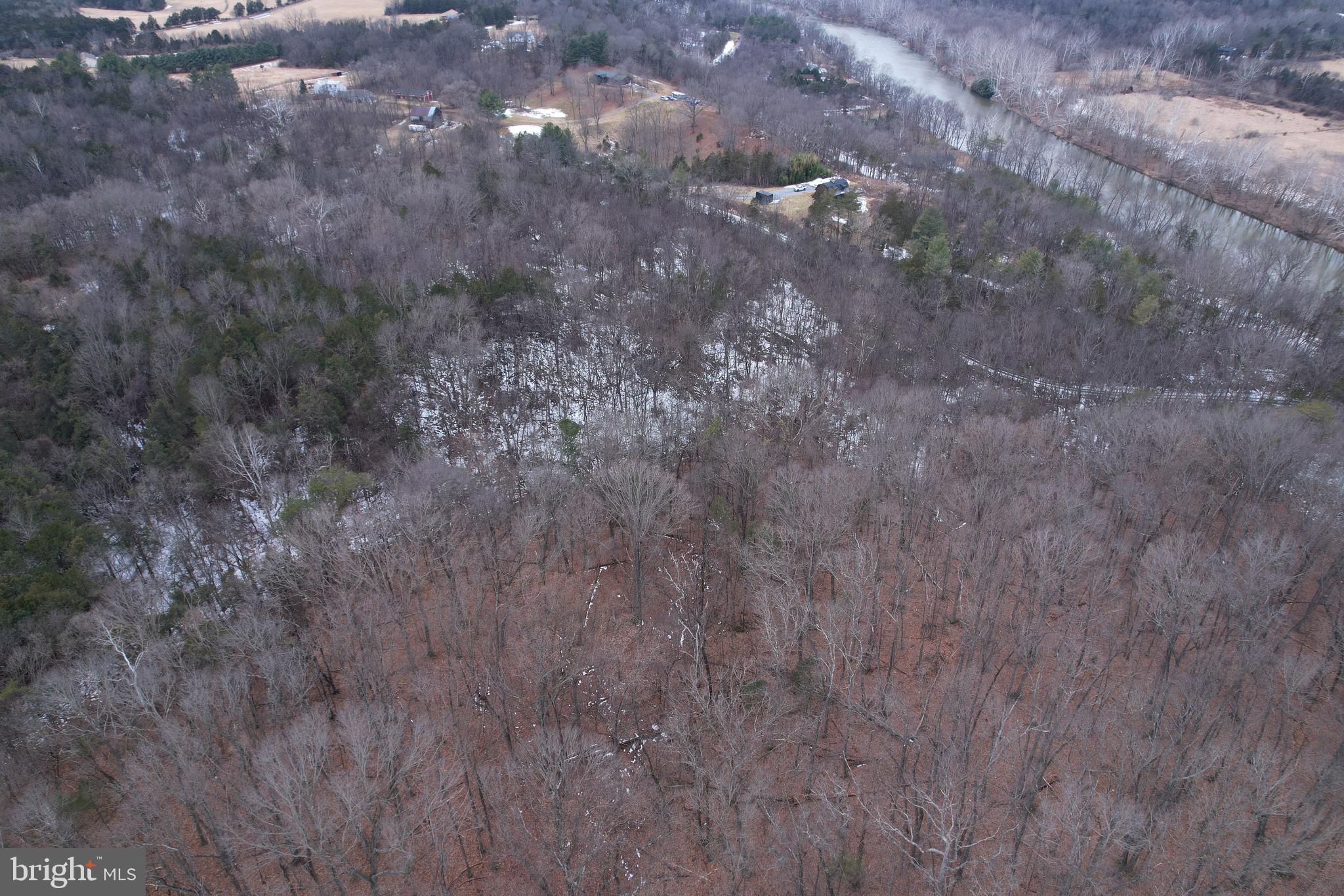 480 Beylors Ferry Road Rileyville, VA 22650 - Photo 11 of 21