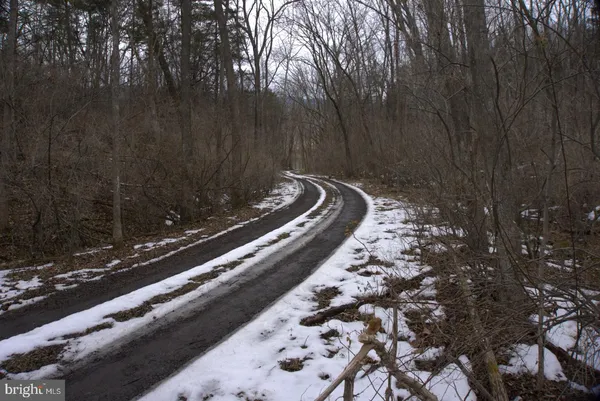 $100,000 | 480 Beylors Ferry Road, Rileyville, VA 22650