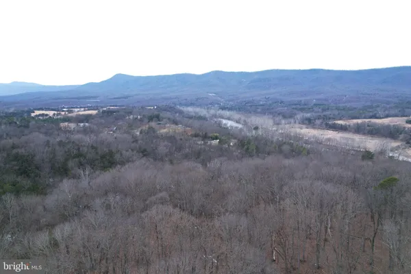 $100,000 | 480 Beylors Ferry Road, Rileyville, VA 22650