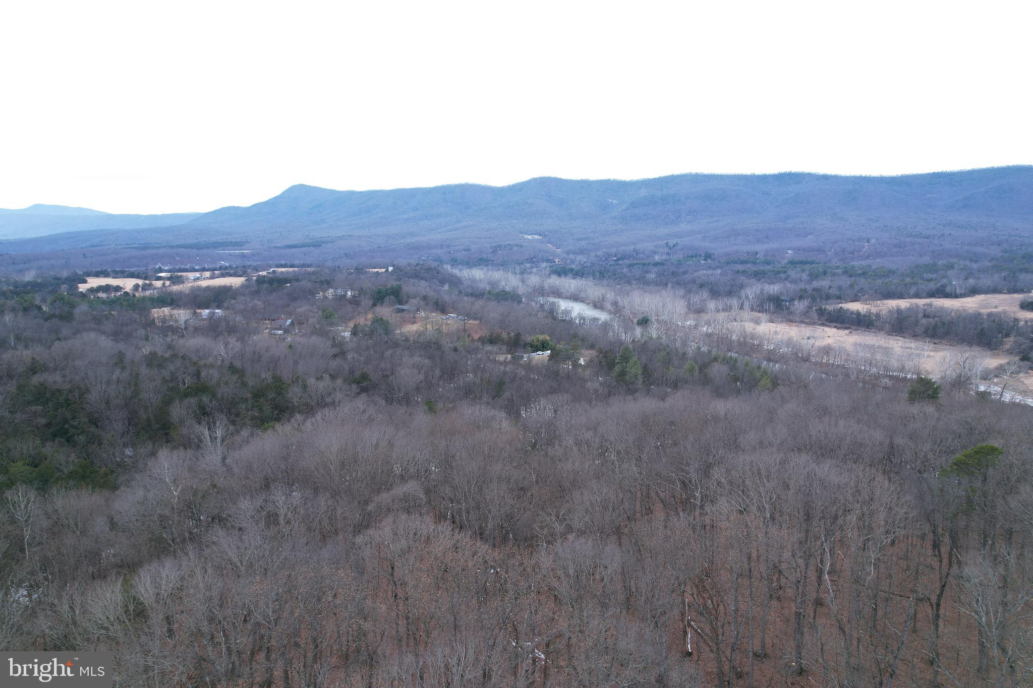 480 Beylors Ferry Road Rileyville, VA 22650 - Photo 5 of 21