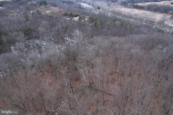 $100,000 | 480 Beylors Ferry Road, Rileyville, VA 22650