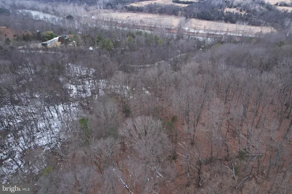 $100,000 | 480 Beylors Ferry Road, Rileyville, VA 22650