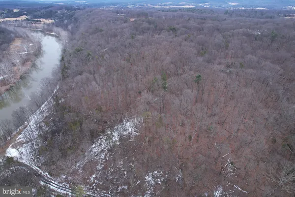 $100,000 | 480 Beylors Ferry Road, Rileyville, VA 22650