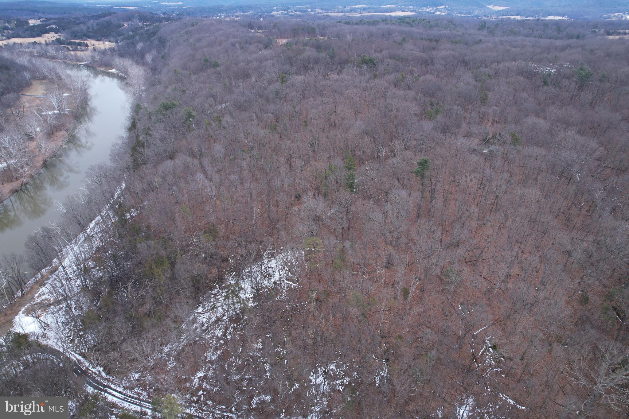 480 Beylors Ferry Road Rileyville, VA 22650 - Photo 10 of 21