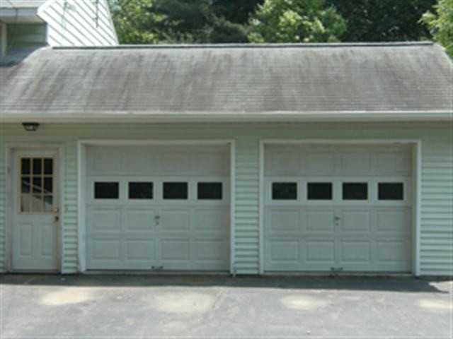 87 Lisha Kill Road Colonie, NY 12205 - Photo 4 of 10 Photo 4