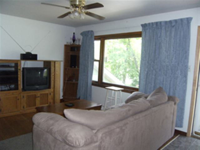 87 Lisha Kill Road Colonie, NY 12205 - Photo 6 of 10 Photo 6