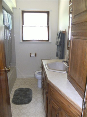 87 Lisha Kill Road Colonie, NY 12205 - Photo 7 of 10 Photo 7