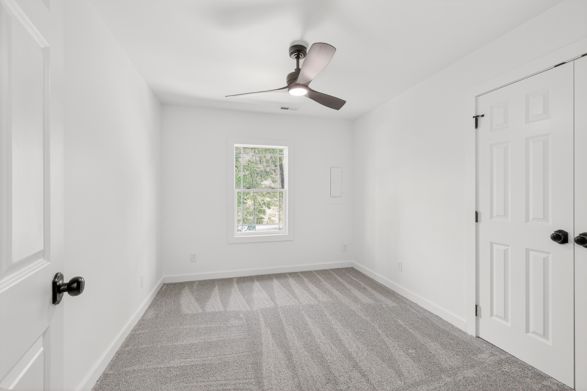 2291 Cooks Road Mount Juliet, TN 37122 - Photo 32 of 76