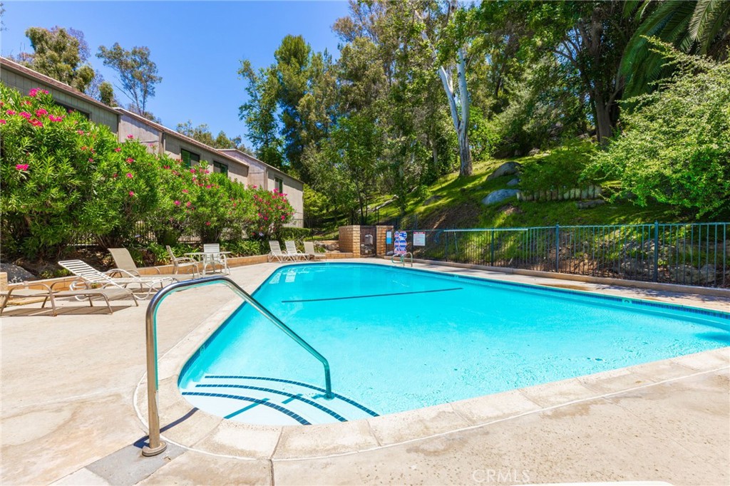 600 Central Avenue, Unit 346 Riverside, CA 92507 - Photo 31 of 37