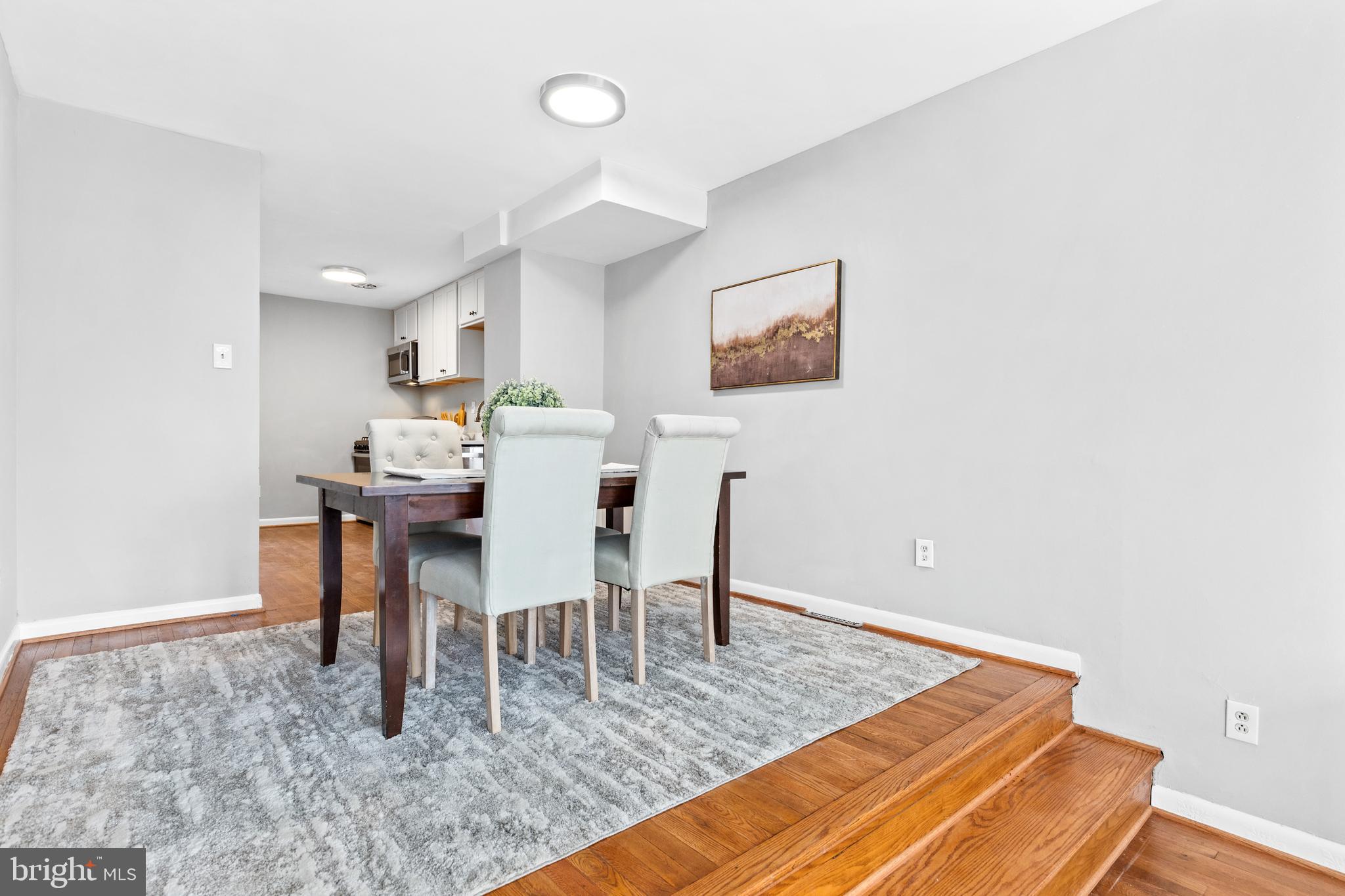 2505 Naylor Road Southeast Washington, DC 20020 - Photo 8 of 31 Gallery Image 8