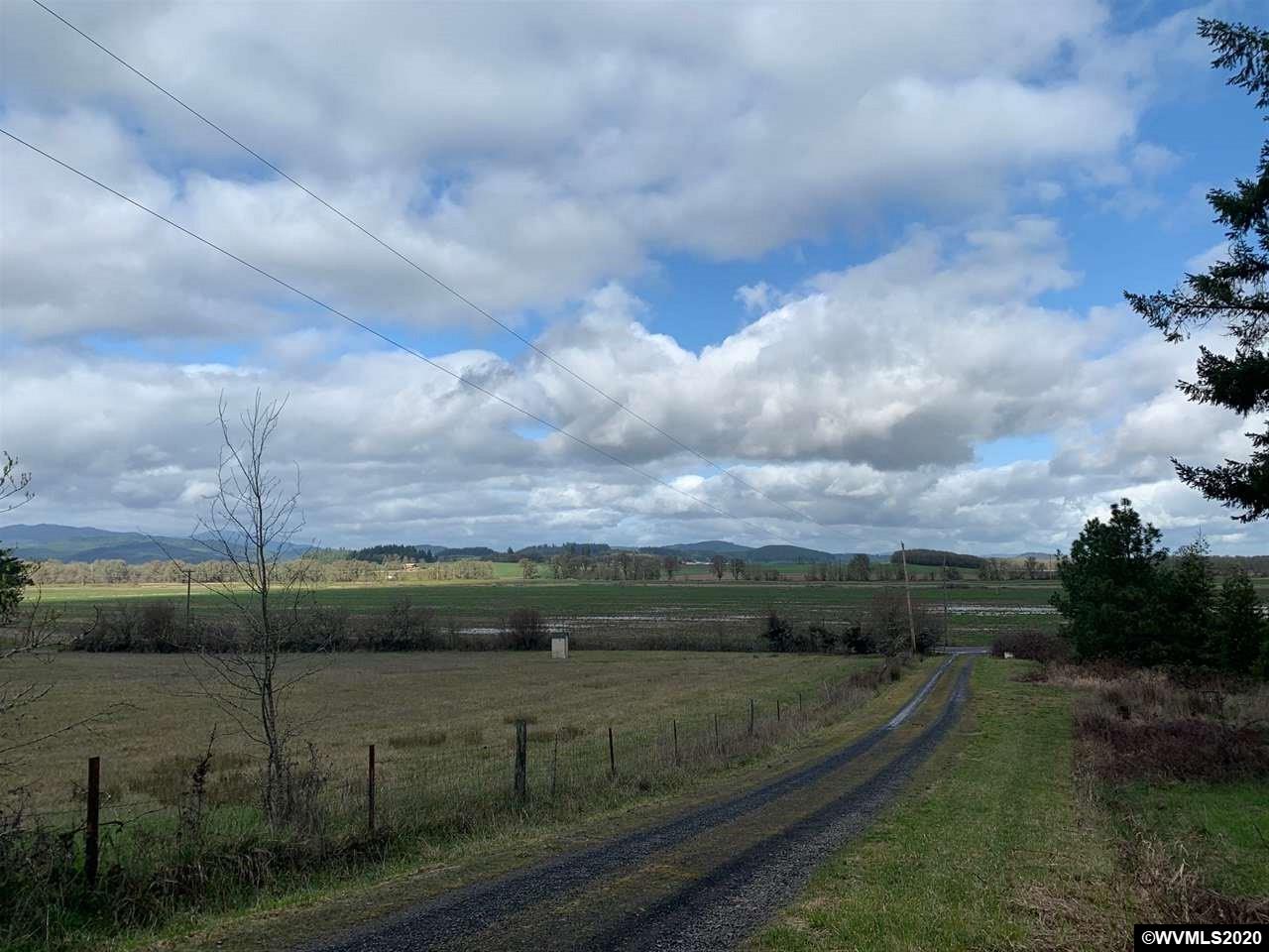 26180 Alpine Road Monroe, OR 97456 - Photo 32 of 34 Gallery Image 32
