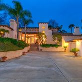 $1,340,000 | 13225 Stone Canyon Road, Poway, CA 92064