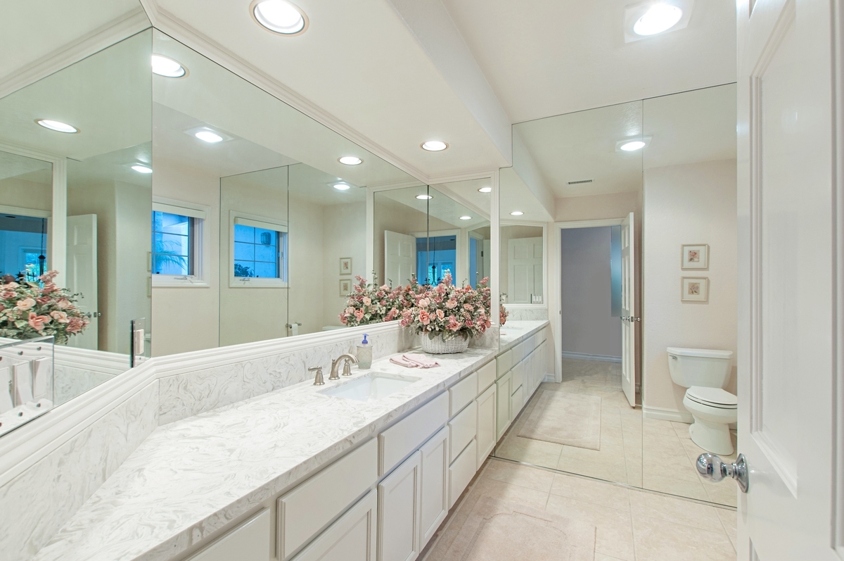 13225 Stone Canyon Road Poway, CA 92064 - Photo 11 of 25