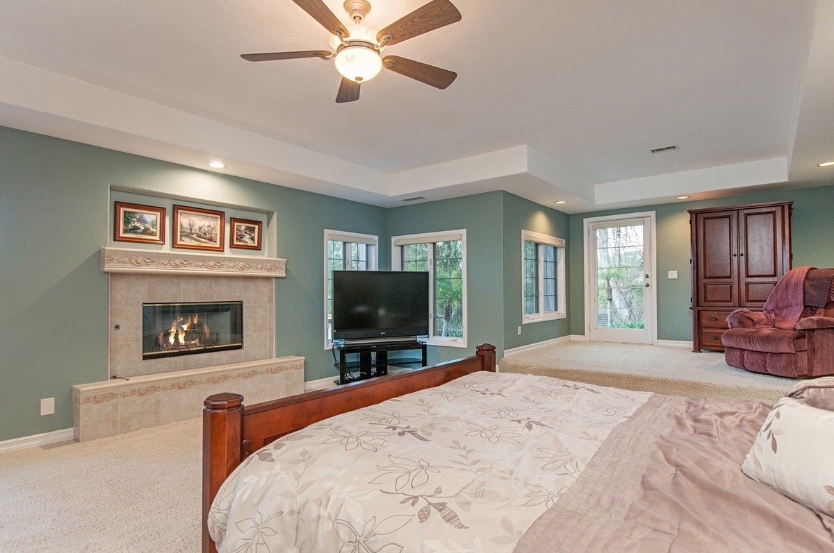 13225 Stone Canyon Road Poway, CA 92064 - Photo 13 of 25