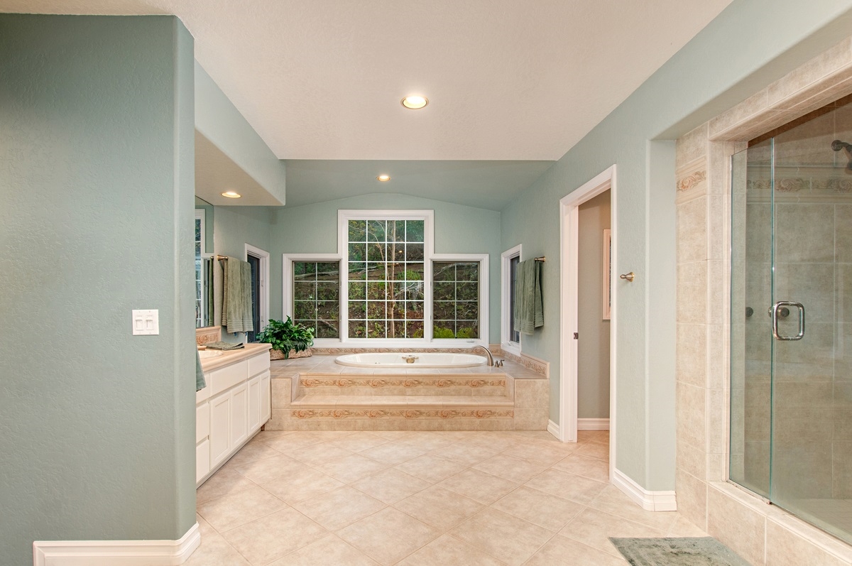 13225 Stone Canyon Road Poway, CA 92064 - Photo 14 of 25