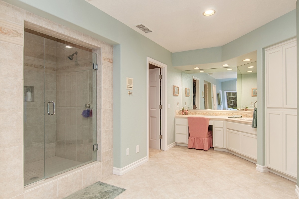 13225 Stone Canyon Road Poway, CA 92064 - Photo 15 of 25